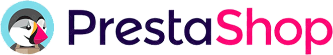 PrestaShop